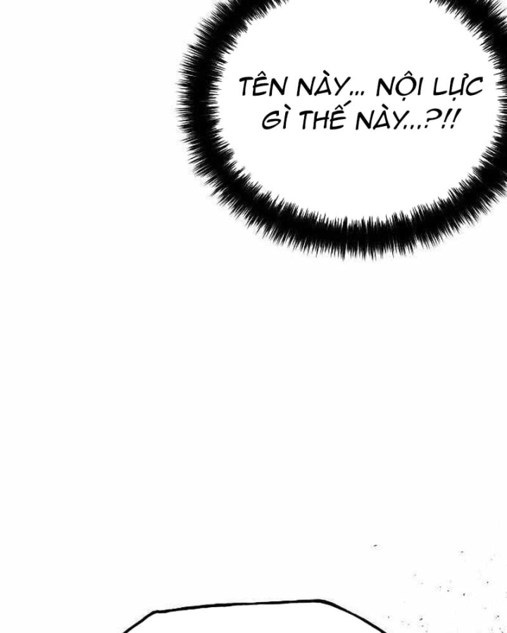 Đường Môn Truyền Kỳ Chapter 50 - 133