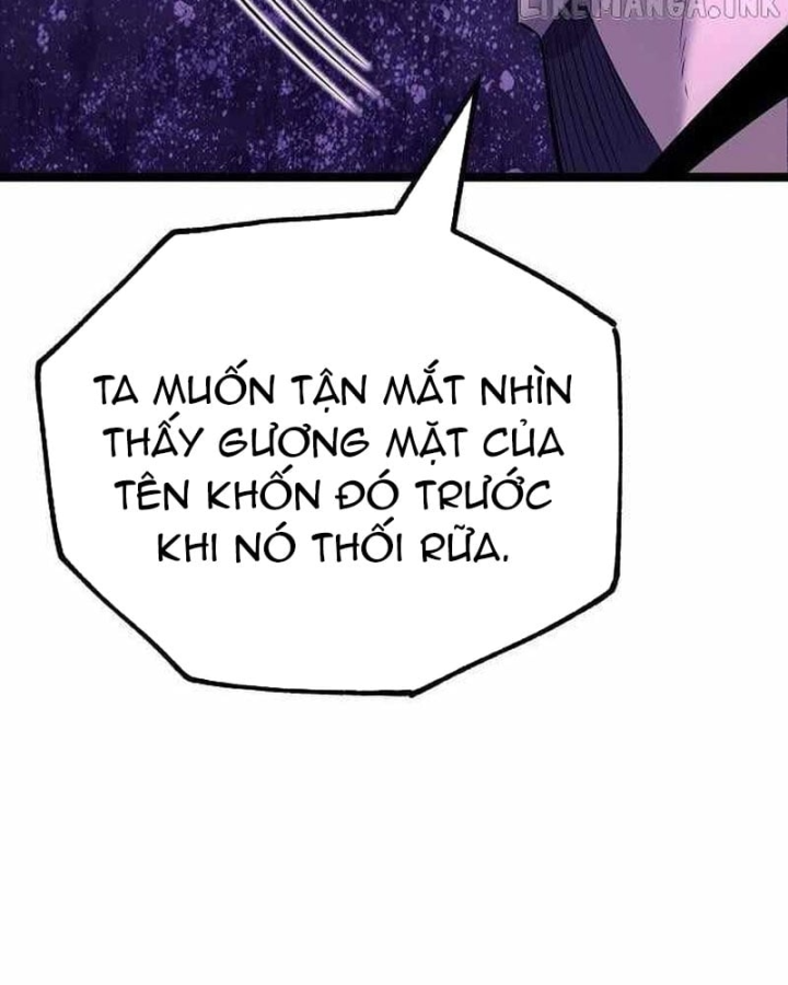 Đường Môn Truyền Kỳ Chapter 50 - 59