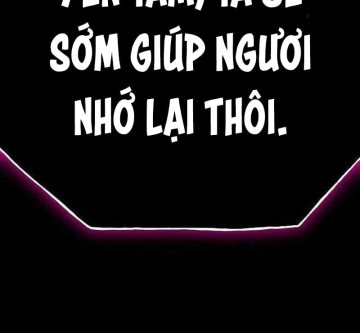 Đường Môn Truyền Kỳ Chapter 50 - 84