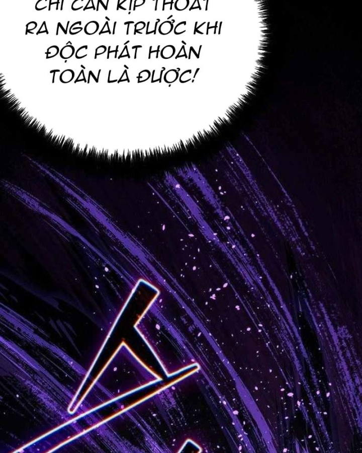 Đường Môn Truyền Kỳ Chapter 50 - 87