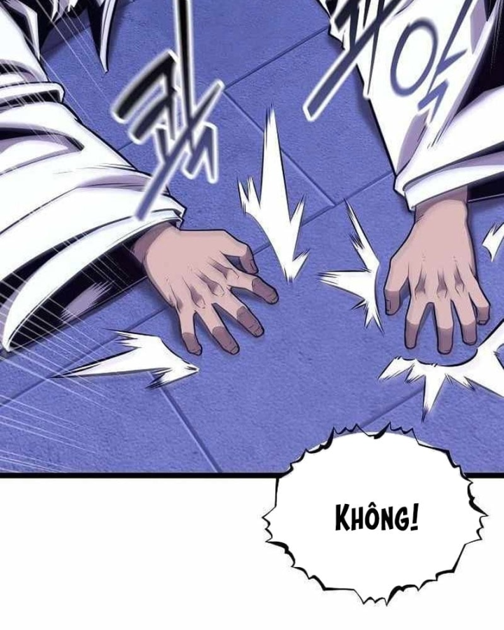 Đường Môn Truyền Kỳ Chapter 50 - 185
