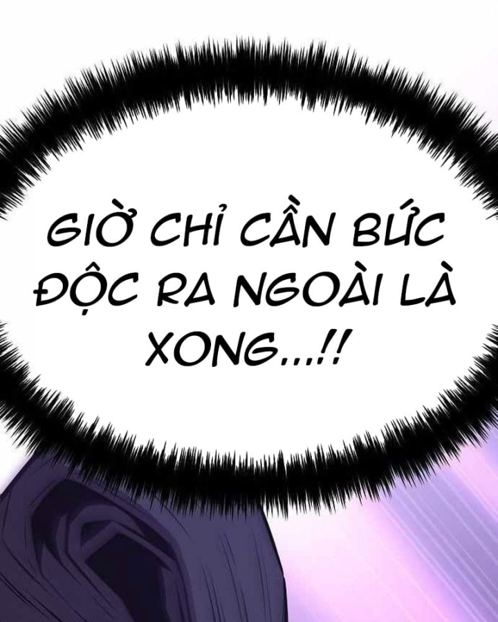 Đường Môn Truyền Kỳ Chapter 50 - 163