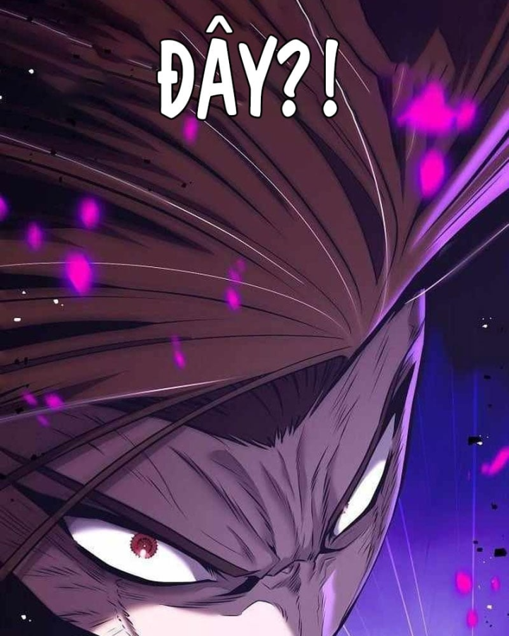 Đường Môn Truyền Kỳ Chapter 50 - 137