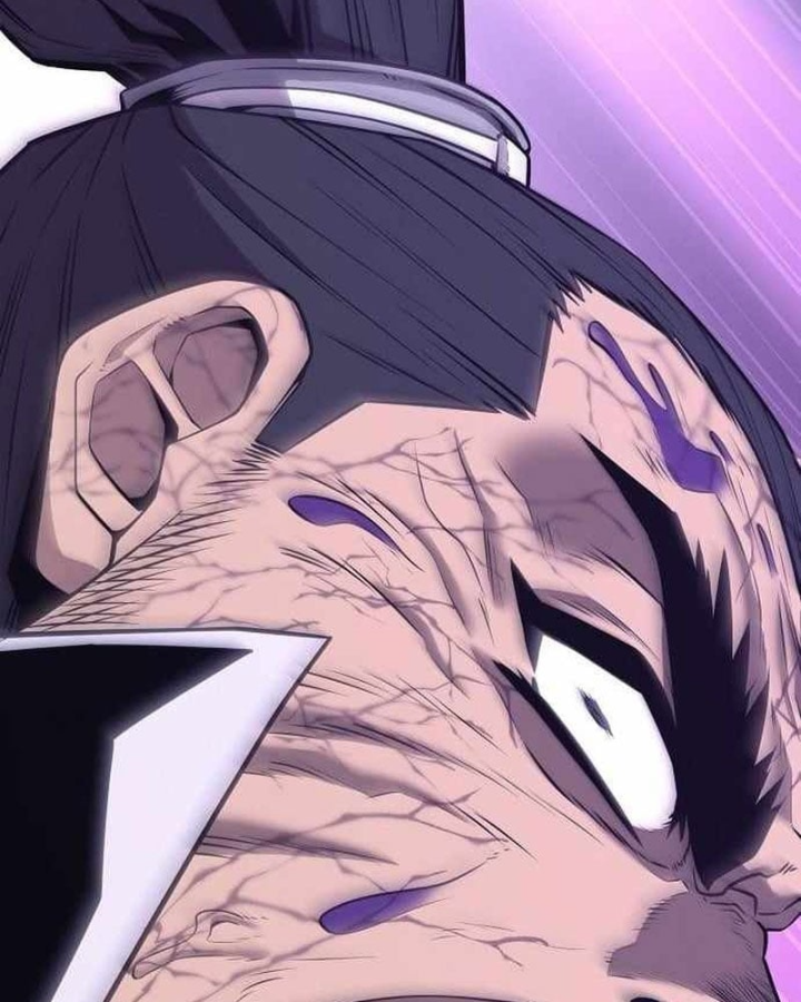 Đường Môn Truyền Kỳ Chapter 50 - 164