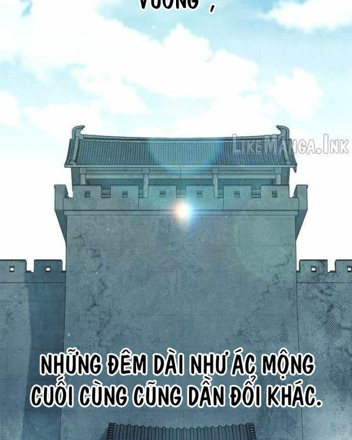 Đường Môn Truyền Kỳ Chapter 50 - 23