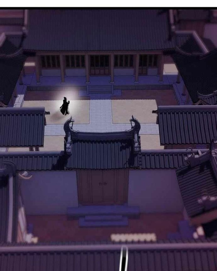 Đường Môn Truyền Kỳ Chapter 50 - 43