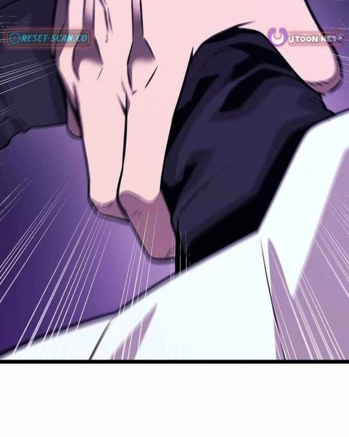 Đường Môn Truyền Kỳ Chapter 50 - 173