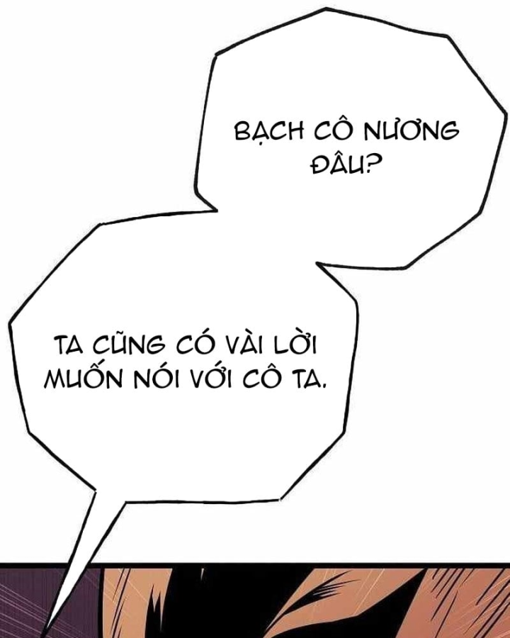 Đường Môn Truyền Kỳ Chapter 50 - 61