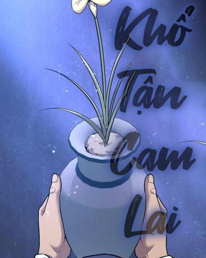 Đường Môn Truyền Kỳ Chapter 50 - 28