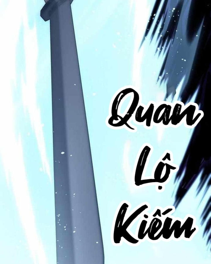 Đường Môn Truyền Kỳ Chapter 50 - 96