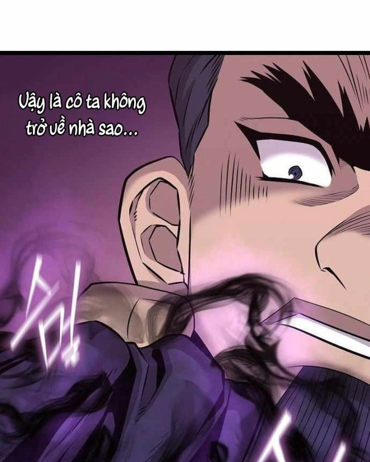 Đường Môn Truyền Kỳ Chapter 50 - 66