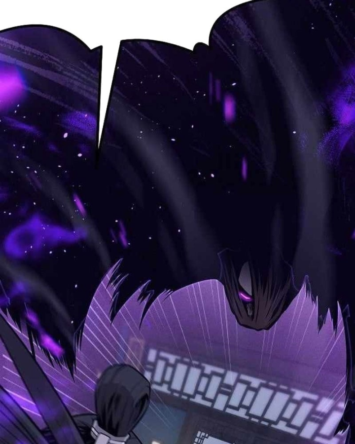 Đường Môn Truyền Kỳ Chapter 50 - 91