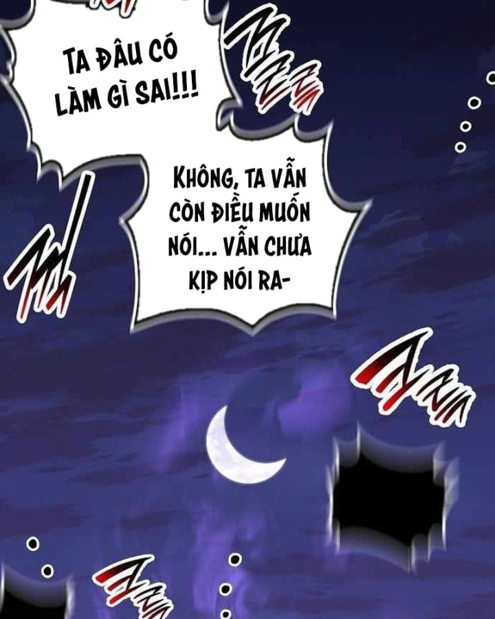 Đường Môn Truyền Kỳ Chapter 50 - 194
