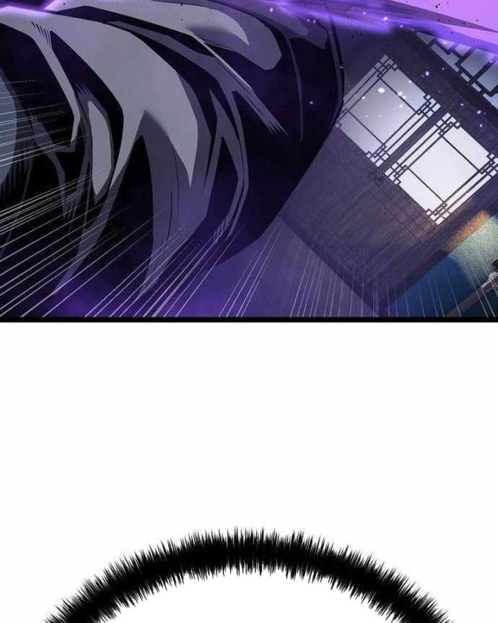 Đường Môn Truyền Kỳ Chapter 50 - 151