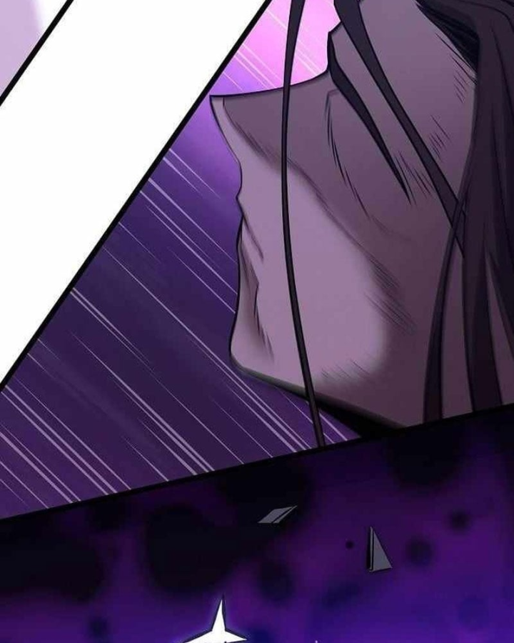 Đường Môn Truyền Kỳ Chapter 50 - 125