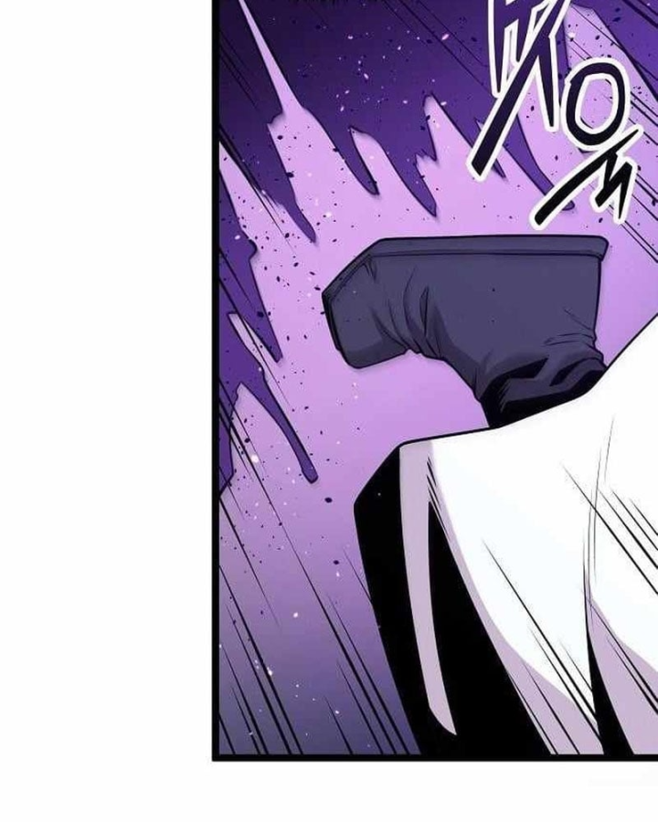Đường Môn Truyền Kỳ Chapter 50 - 162