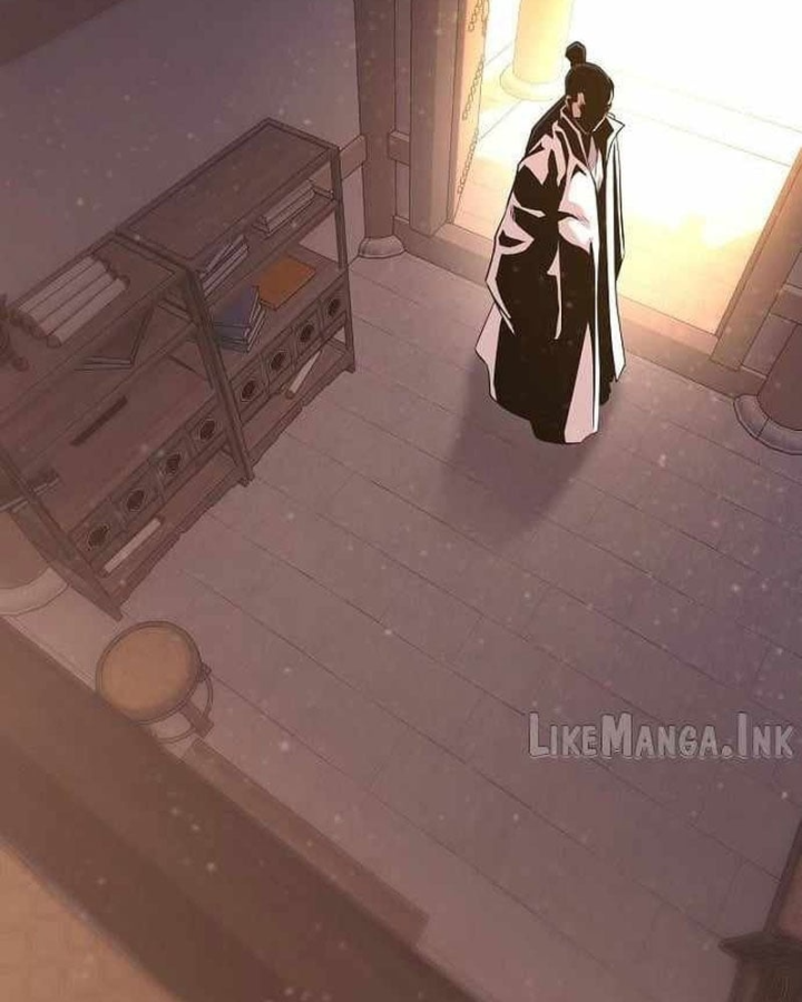 Đường Môn Truyền Kỳ Chapter 50 - 11