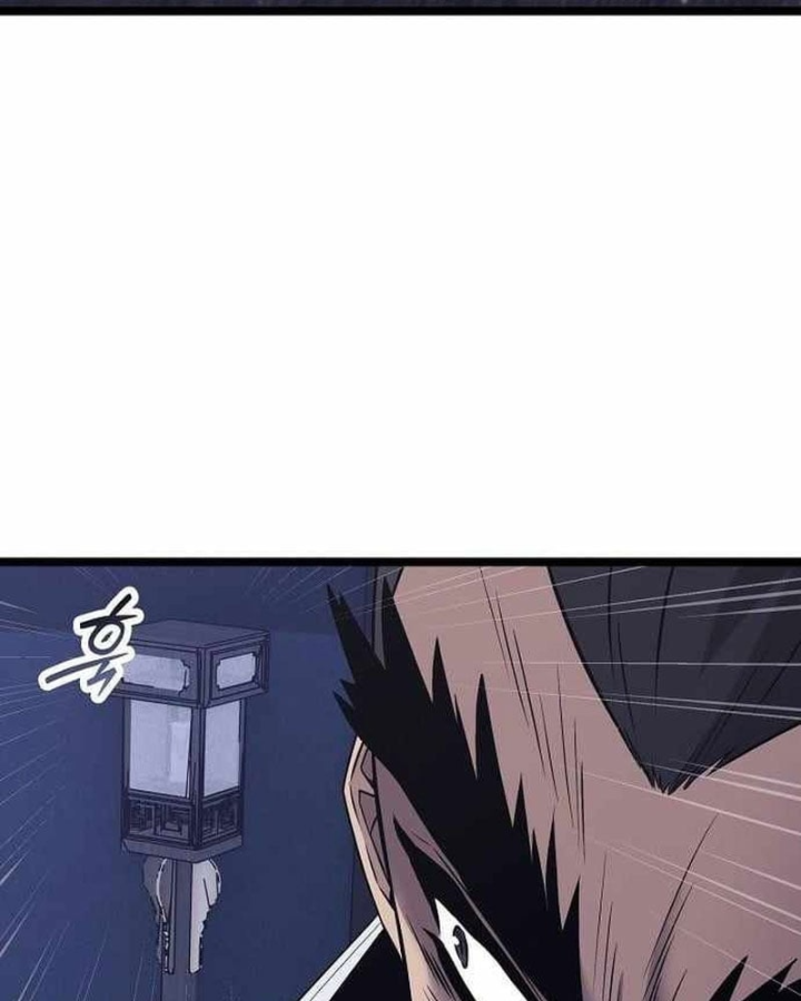 Đường Môn Truyền Kỳ Chapter 50 - 50