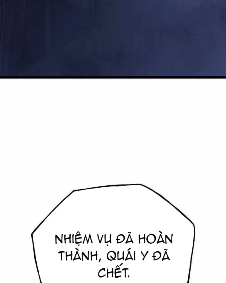 Đường Môn Truyền Kỳ Chapter 50 - 53
