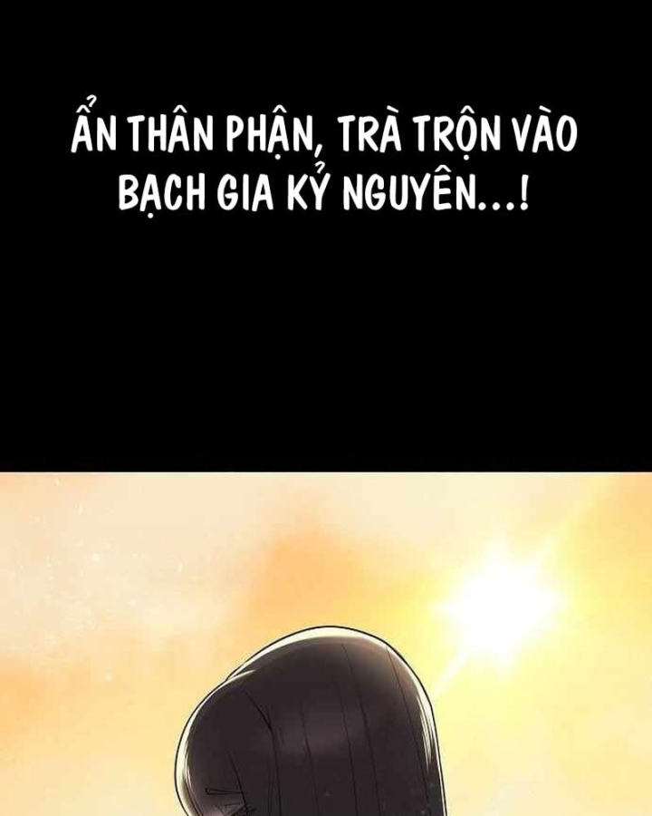 Đường Môn Truyền Kỳ Chapter 50 - 16