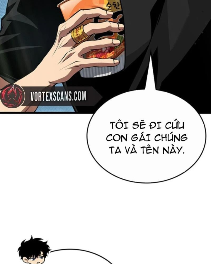 Vua trộm mộ - Vạch đích Chapter 11 - 38