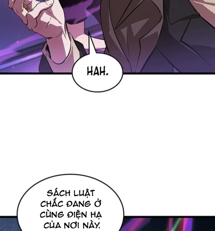 Vua trộm mộ - Vạch đích Chapter 11 - 144