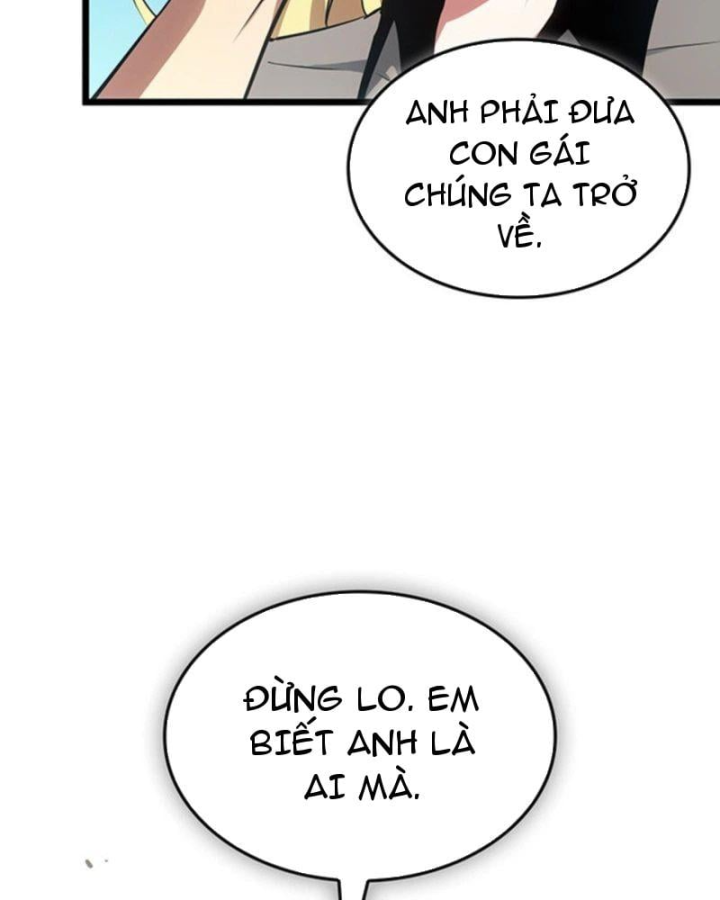 Vua trộm mộ - Vạch đích Chapter 11 - 59