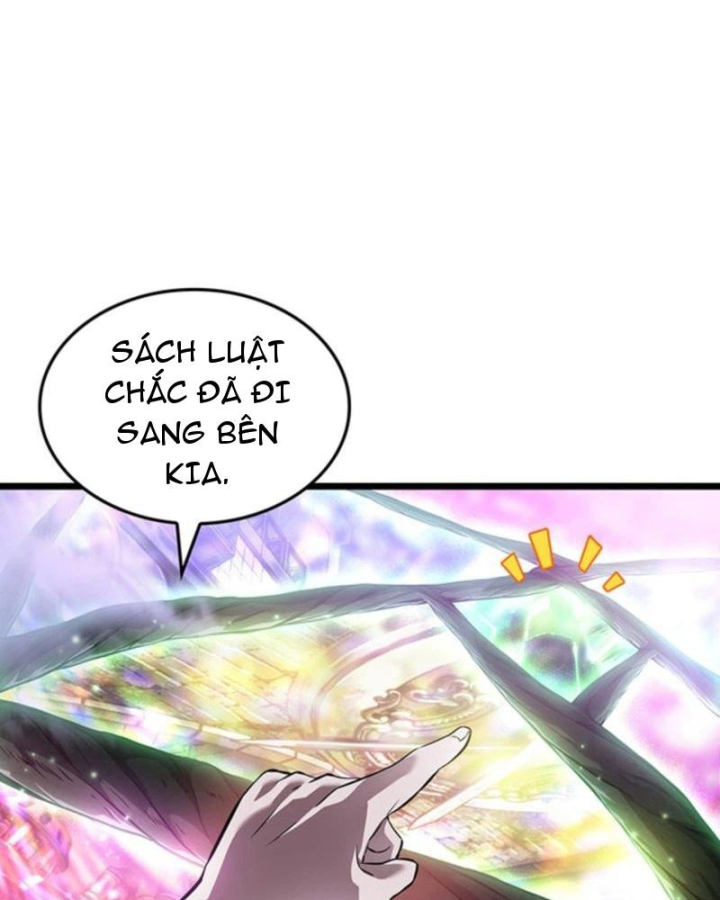 Vua trộm mộ - Vạch đích Chapter 11 - 112