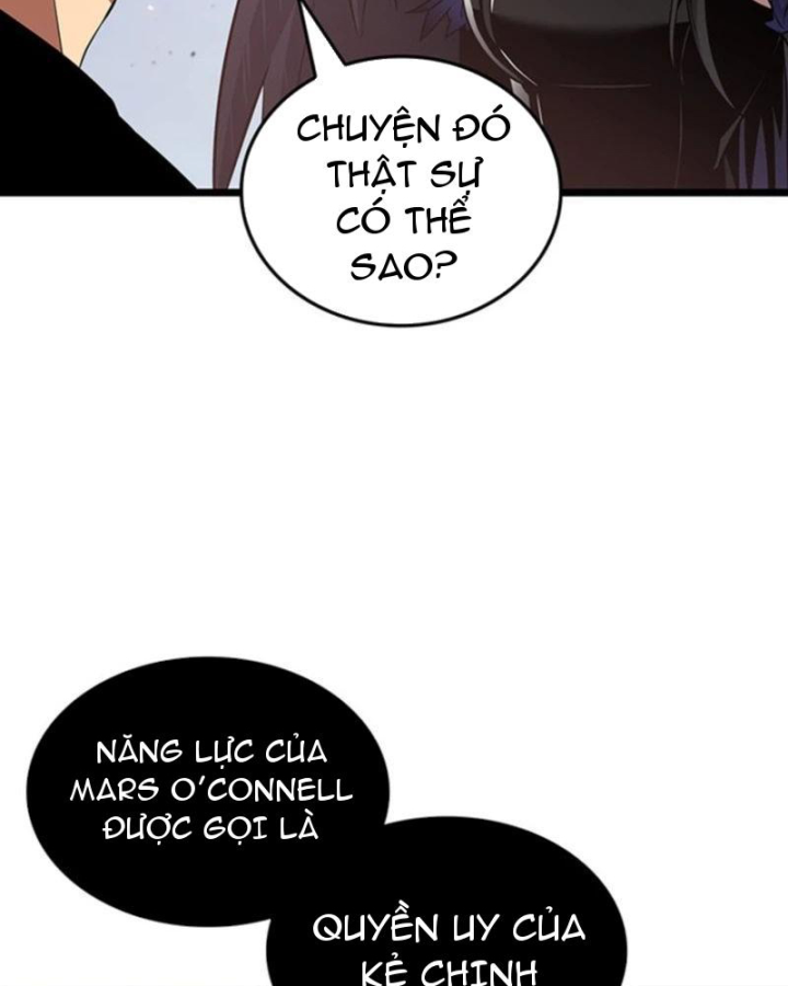 Vua trộm mộ - Vạch đích Chapter 11 - 9