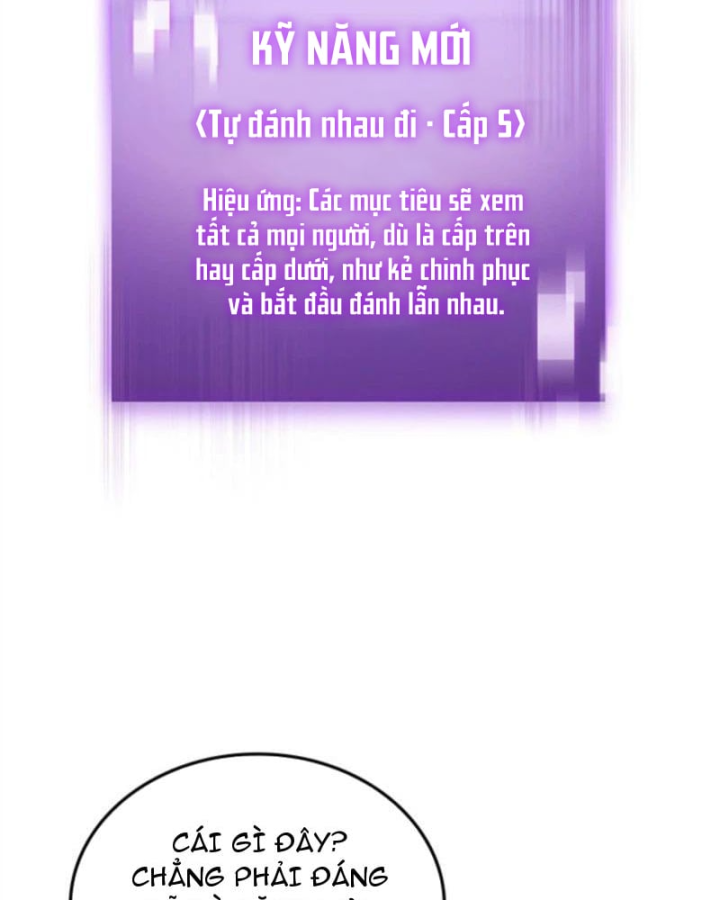 Vua trộm mộ - Vạch đích Chapter 11 - 20