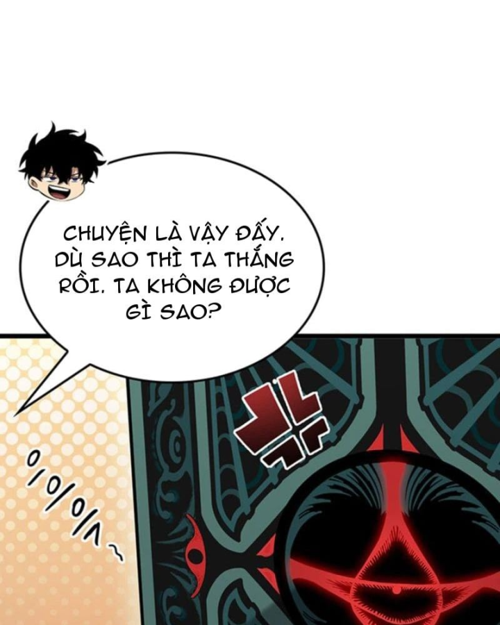Vua trộm mộ - Vạch đích Chapter 11 - 29