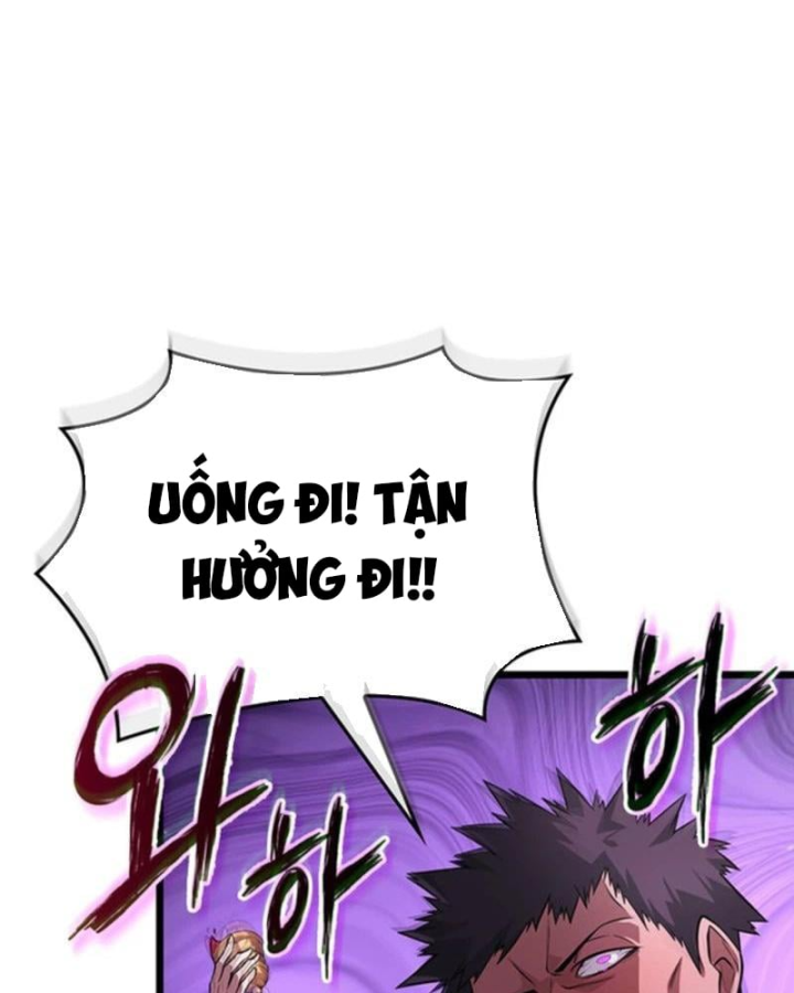Vua trộm mộ - Vạch đích Chapter 11 - 132