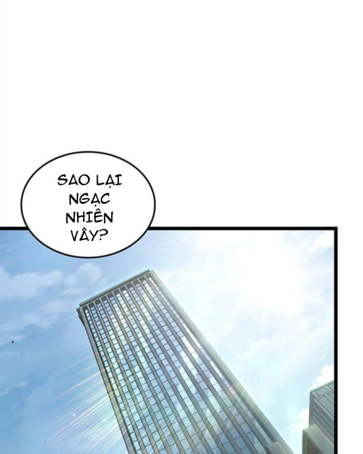 Vua trộm mộ - Vạch đích Chapter 11 - 35