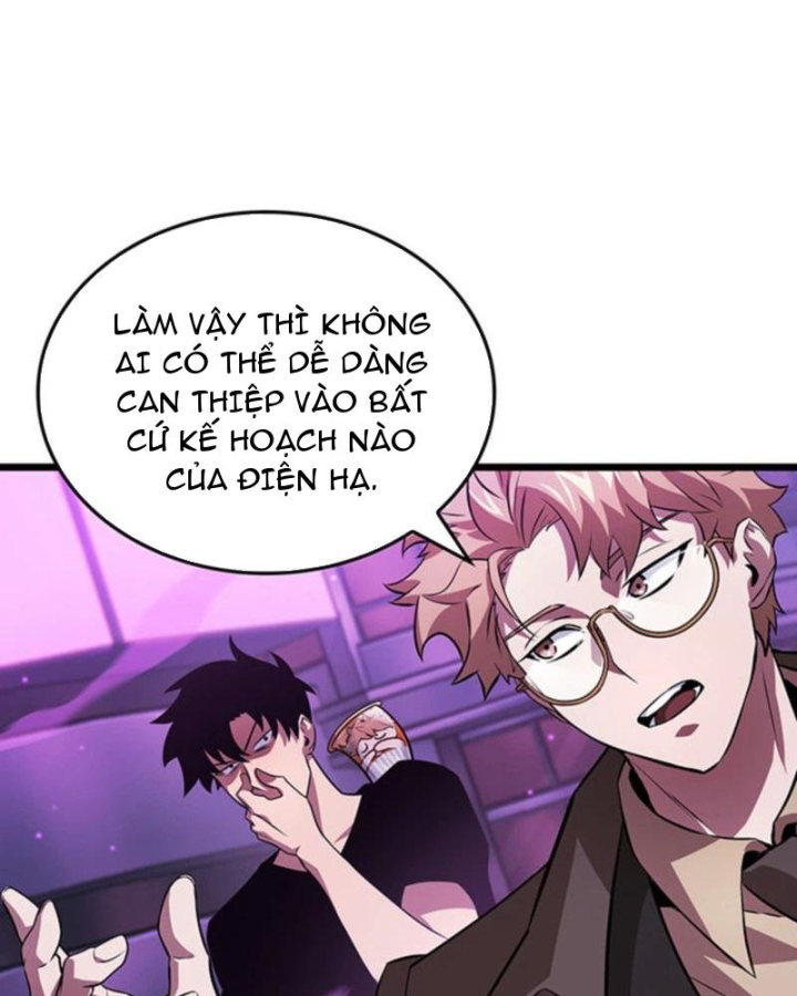Vua trộm mộ - Vạch đích Chapter 11 - 143