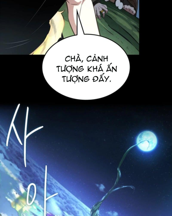 Vua trộm mộ - Vạch đích Chapter 11 - 106