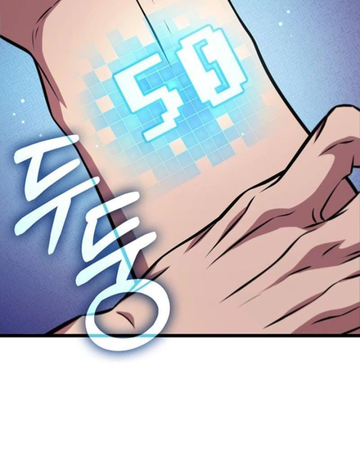 Vua trộm mộ - Vạch đích Chapter 11 - 150