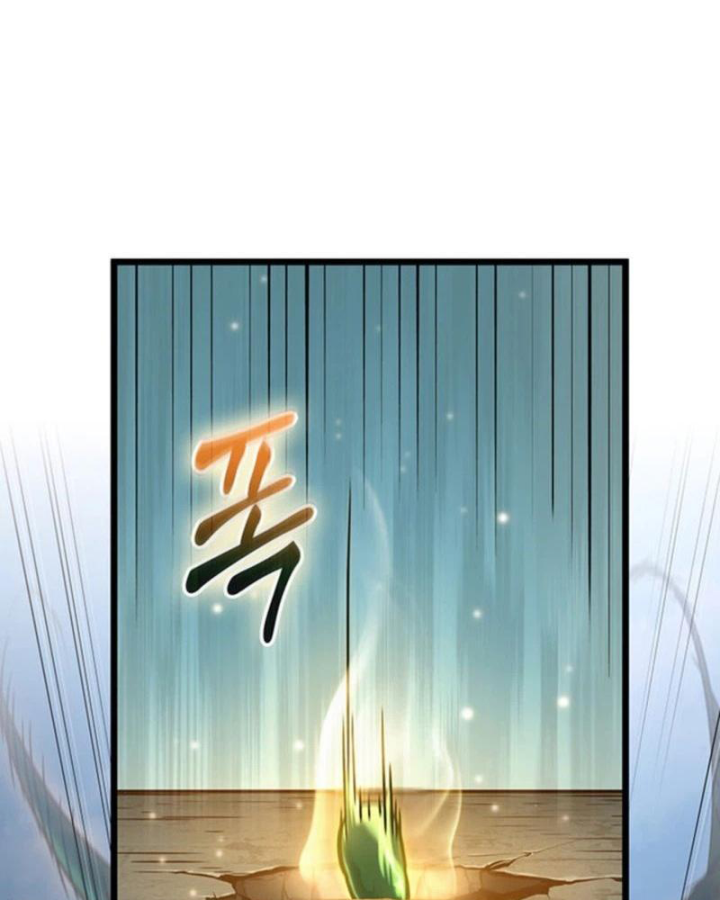 Vua trộm mộ - Vạch đích Chapter 11 - 71