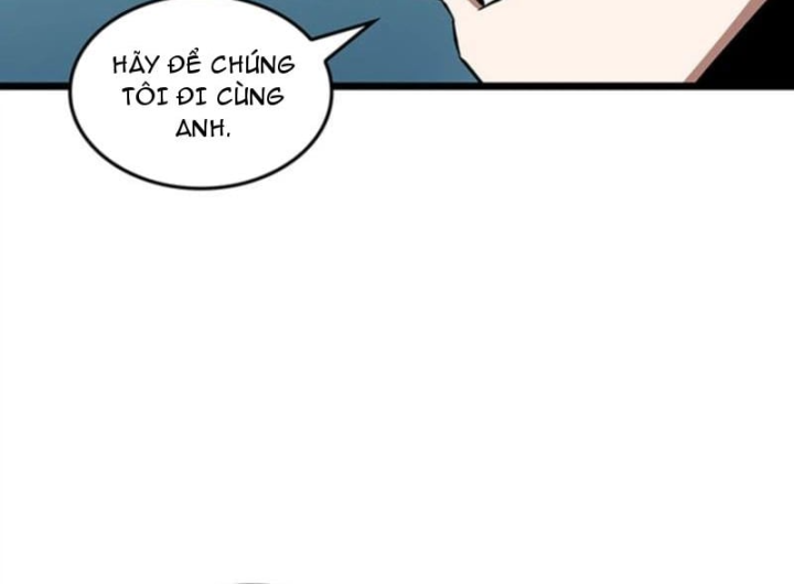 Vua trộm mộ - Vạch đích Chapter 11 - 46
