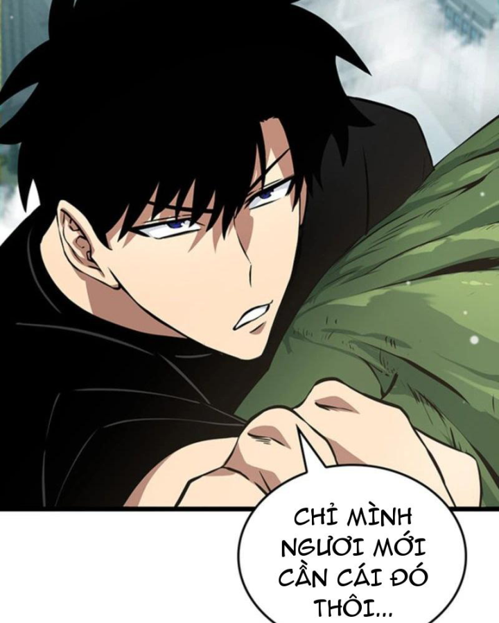 Vua trộm mộ - Vạch đích Chapter 11 - 92