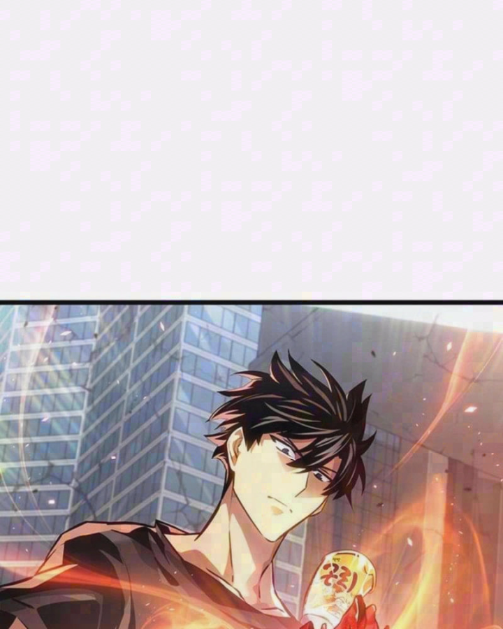 Vua trộm mộ - Vạch đích Chapter 11 - 4