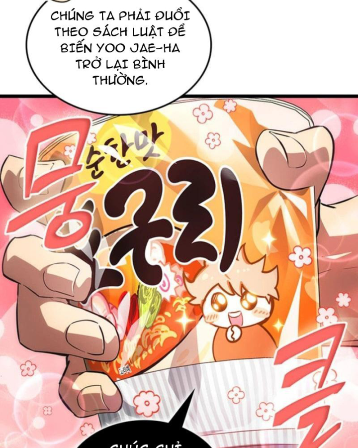 Vua trộm mộ - Vạch đích Chapter 11 - 39