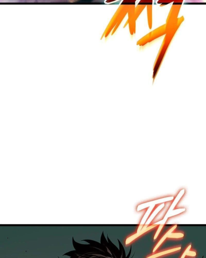 Vua trộm mộ - Vạch đích Chapter 11 - 16