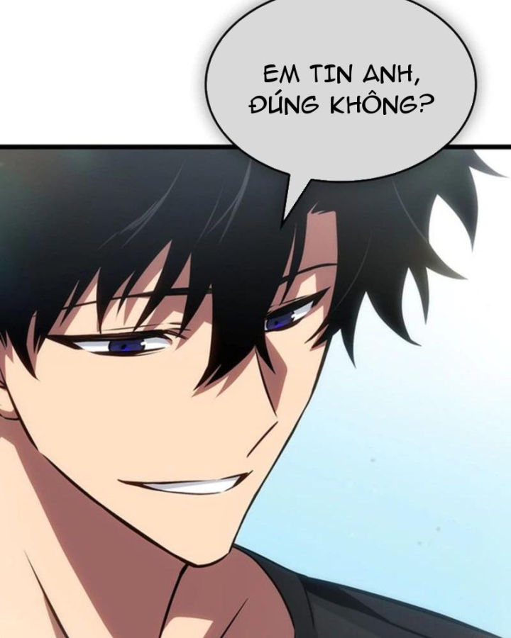 Vua trộm mộ - Vạch đích Chapter 11 - 62