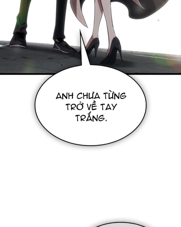 Vua trộm mộ - Vạch đích Chapter 11 - 61