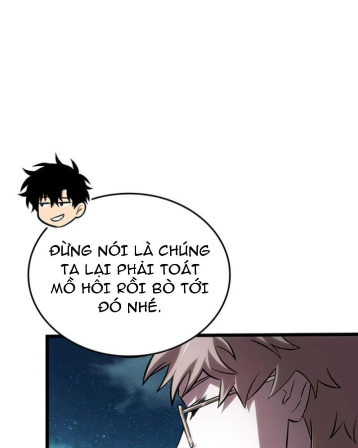 Vua trộm mộ - Vạch đích Chapter 11 - 115