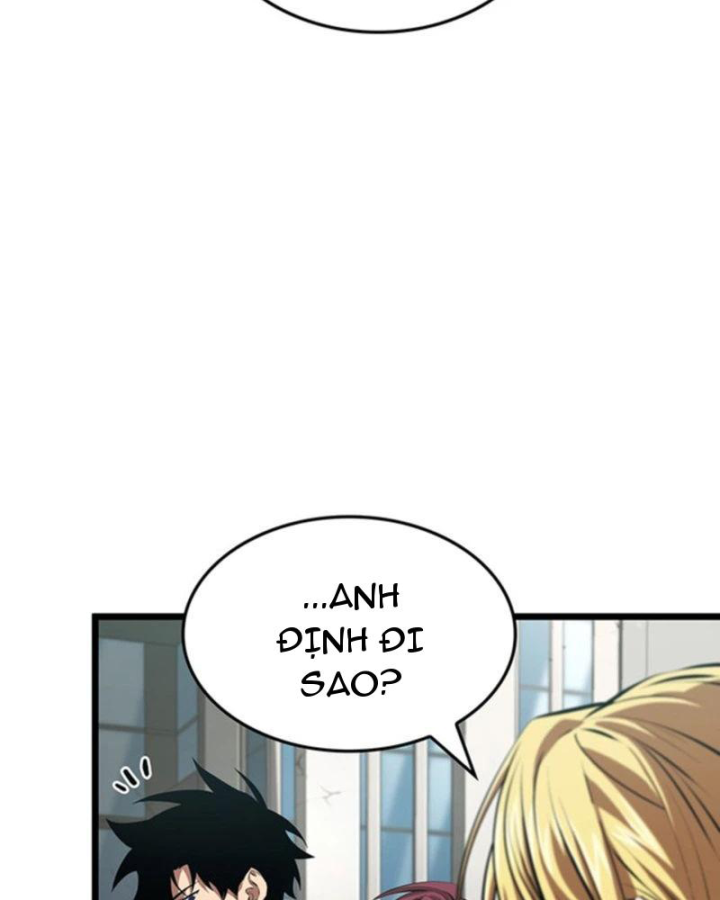 Vua trộm mộ - Vạch đích Chapter 11 - 54