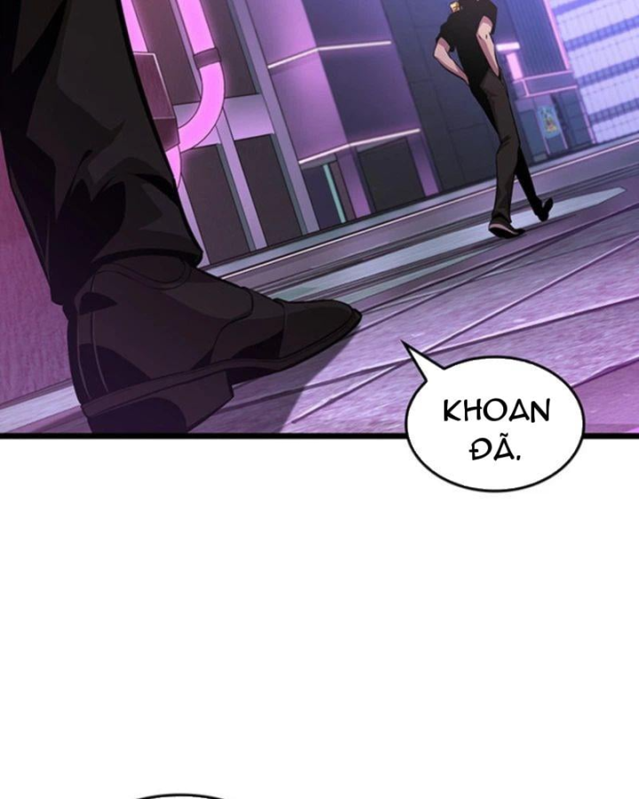 Vua trộm mộ - Vạch đích Chapter 11 - 147