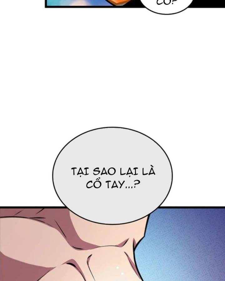 Vua trộm mộ - Vạch đích Chapter 11 - 149