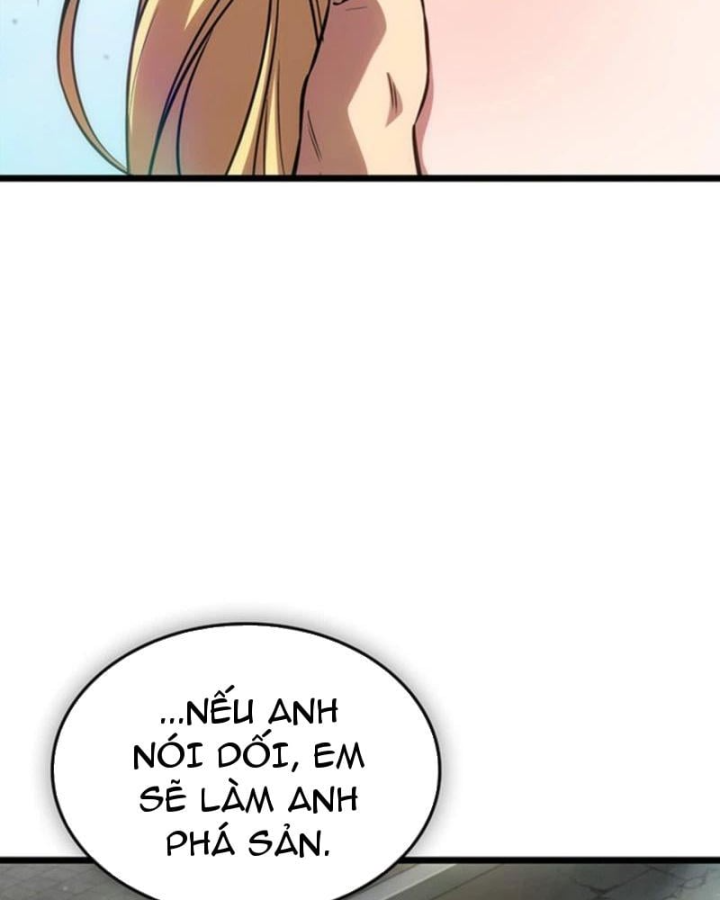 Vua trộm mộ - Vạch đích Chapter 11 - 64