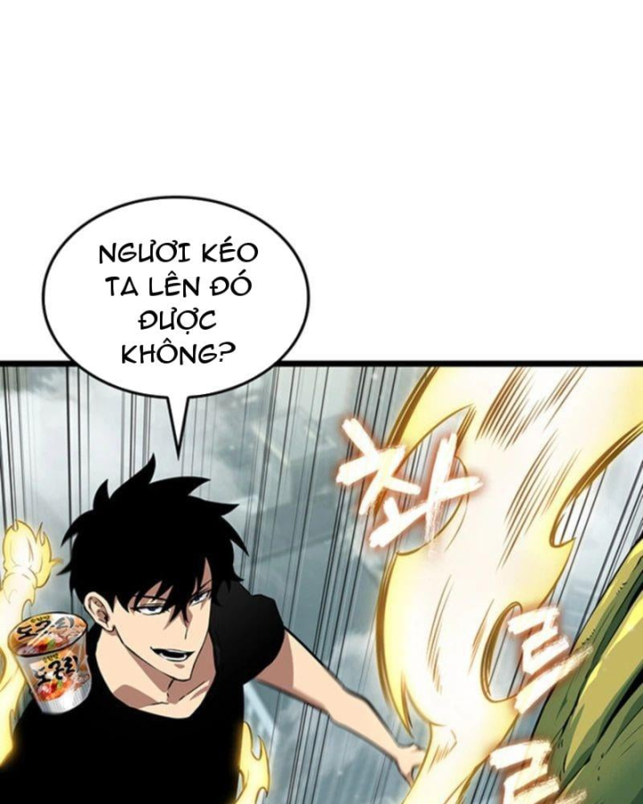 Vua trộm mộ - Vạch đích Chapter 11 - 96